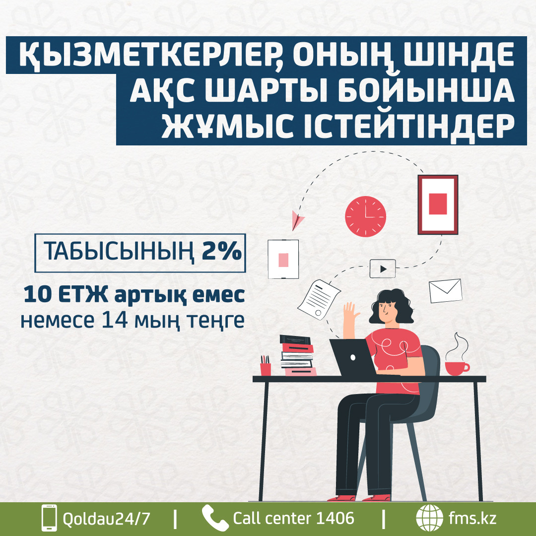 Римдік секс салттары